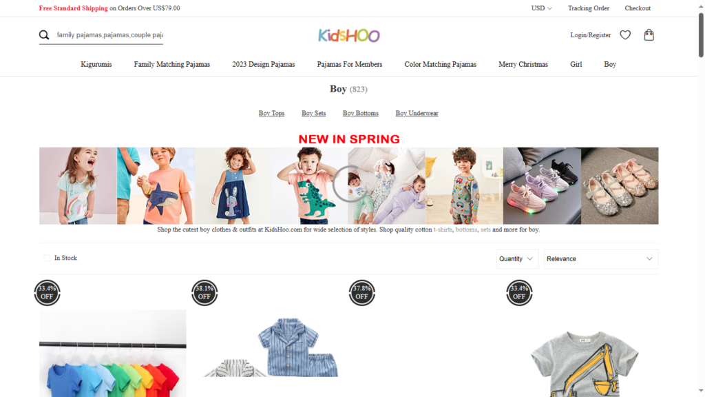 Is Kidshoo a Legit Site