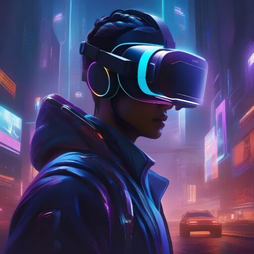 Is Rub Rankings Legit Honest Review Neuralpaws Is Rub Rankings Legit Honest Review Neuralpaws