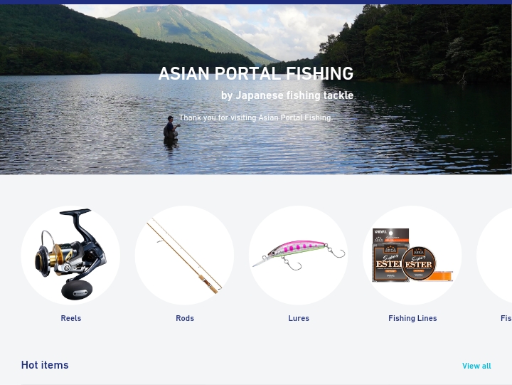 Is asian portal fishing legit ? True Reviews - Neuralpaws