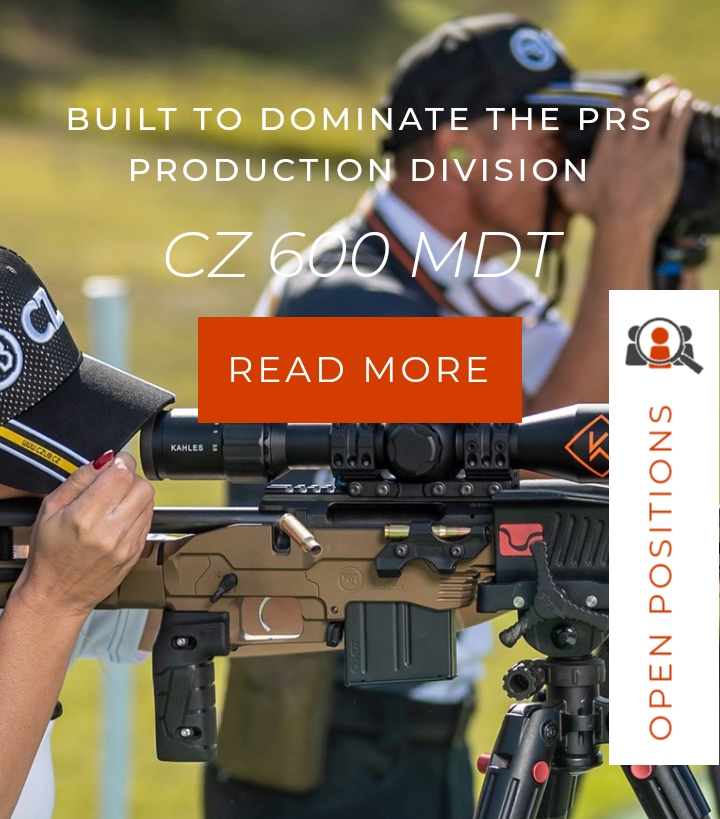 Is czusafirearms.com legit