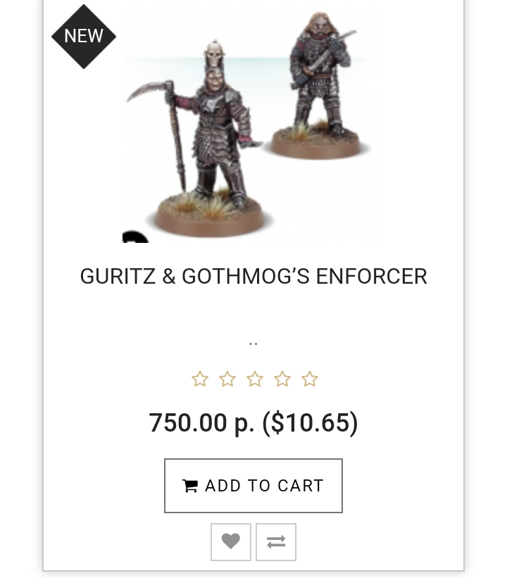 Is Dark Miniatures Legit