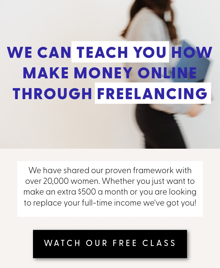 Is HerHQ Legit Let s Find Out Neuralpaws Is HerHQ Legit Let s Find Out Neuralpaws