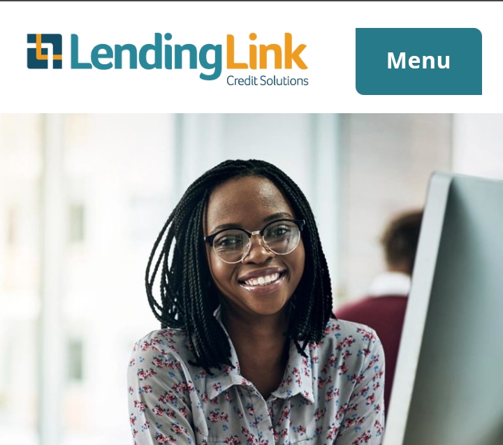 lending link usa