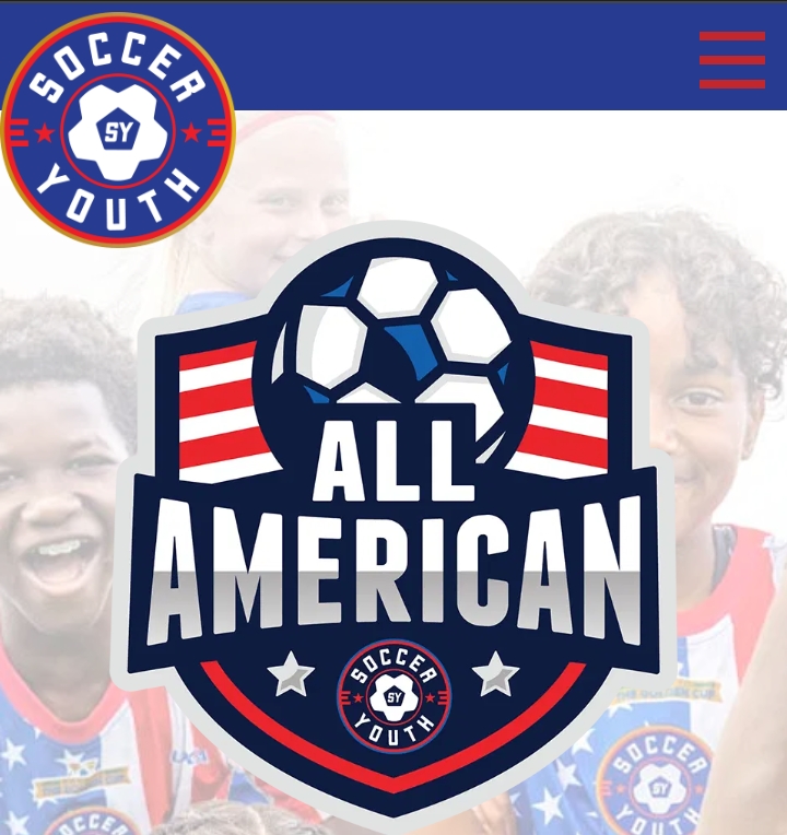 Is the Soccer Youth All-American Series Legit