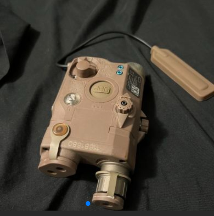 Is TacSwap Legit Honest Review Neuralpaws Is TacSwap Legit Honest Review Neuralpaws