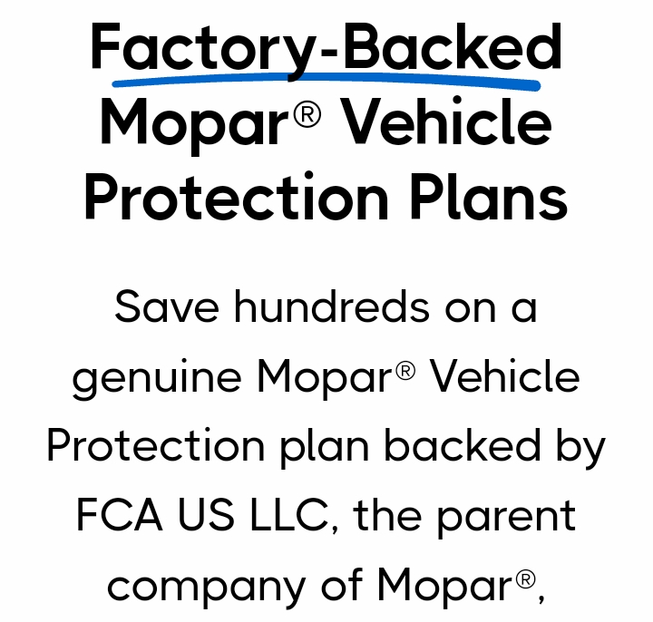 Is Chrysler Warranty Direct Legit