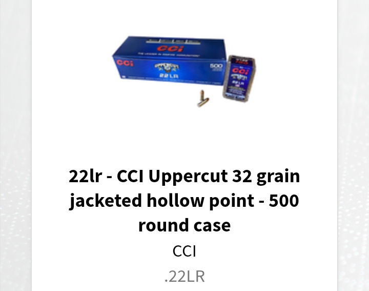 Is Flip Ammo Legit Comprehensive Review Neuralpaws Is Flip Ammo Legit Comprehensive Review Neuralpaws