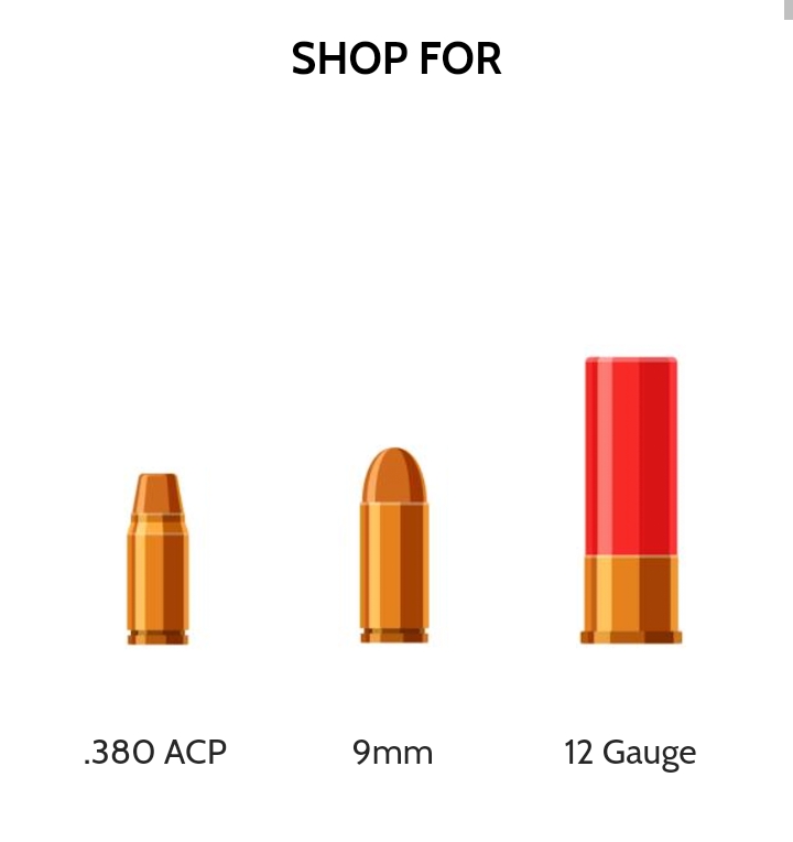 Is Ammo City Supply Legit