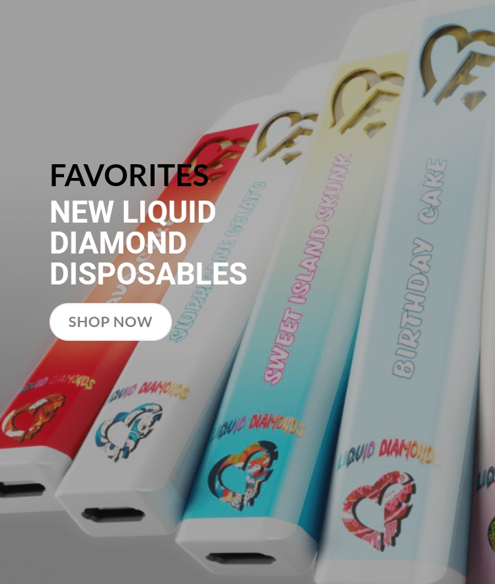 Is ByFavorites Legit Honest Review Neuralpaws Is ByFavorites Legit Honest Review Neuralpaws