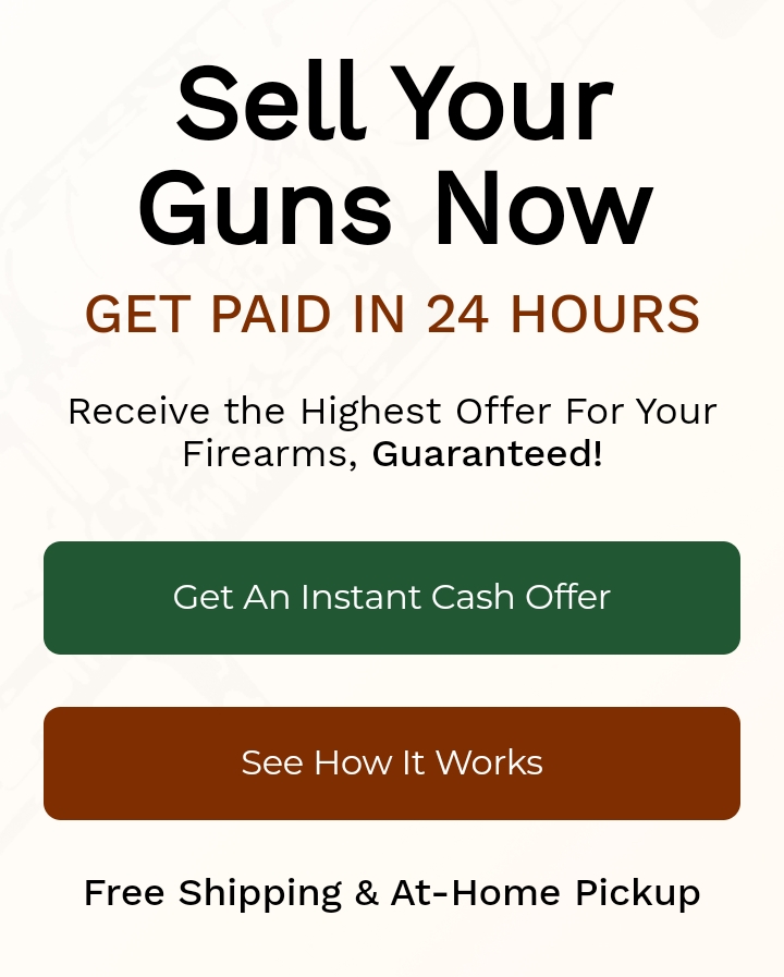 Is CashForArms Legit