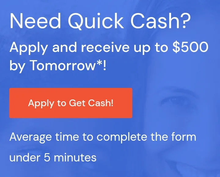 Is Fox Hills Cash Legit