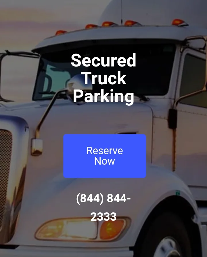 Is kingpin truck parking legit ? Honest Review. - Neuralpaws