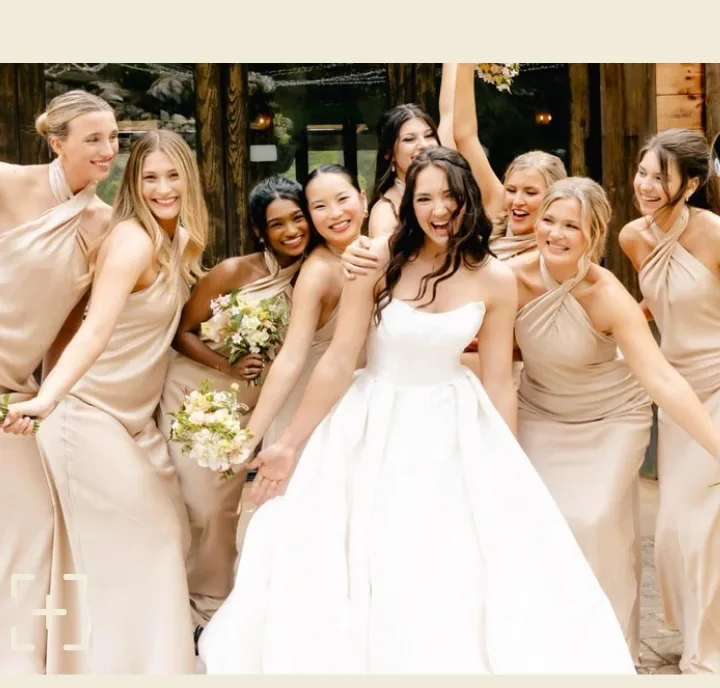 Is Modsele Legit Honest Review Neuralpaws Is Modsele Legit Honest Review Neuralpaws