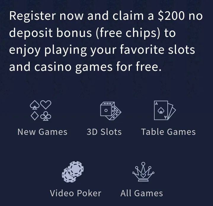 Is Bobby Casino Legit