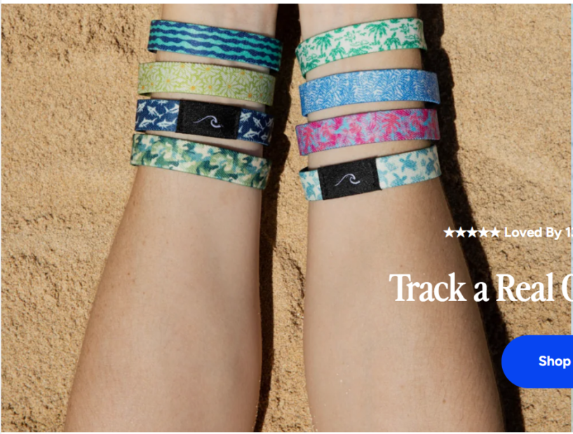 Is Dorsal Bracelets Legit? Expert Review