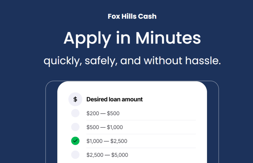Is Fox Hills Cash Legit? Personalized Expert Review with Warnings