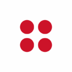 CLEO AI logo