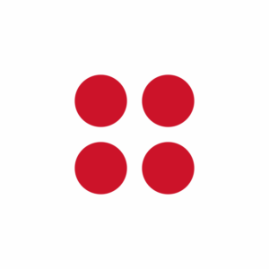 CLEO AI logo