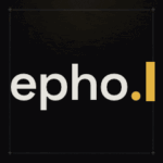 Epho logo