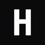 Hermai Brand API logo