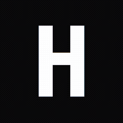 Hermai Brand API logo