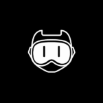 Kane CLI logo