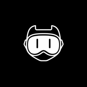 Kane CLI logo