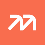 Mem Agent logo