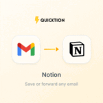 Quicktion 2.0 logo