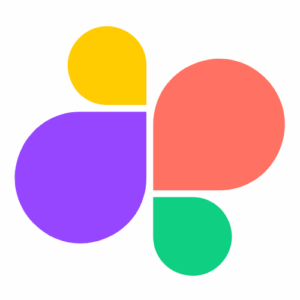 Superflow AI logo