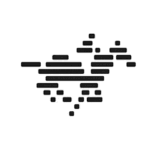 Compliance by TwelveLabs logo
