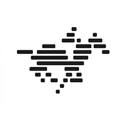 Compliance by TwelveLabs logo