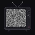 DEV·TV logo