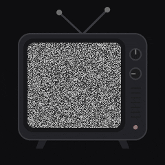 DEV·TV logo
