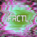 FRCTL logo