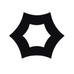 Maximem Synap logo