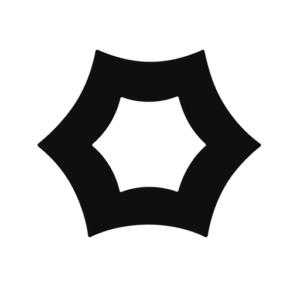 Maximem Synap logo
