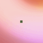 Modaal for Android logo