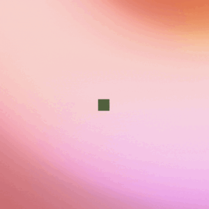 Modaal for Android logo