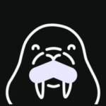 Morsa Signals logo