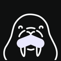 Morsa Signals logo