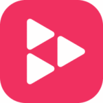 Replay QA Security Scan logo