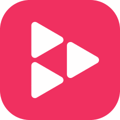 Replay QA Security Scan logo