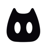 Toone logo