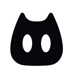 Toone logo
