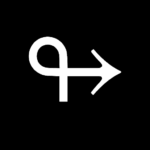 Unfetch.com logo