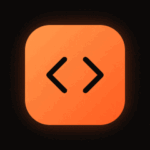 CrawlForge MCP logo