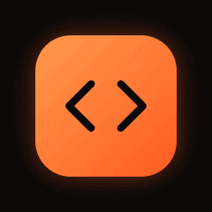 CrawlForge MCP logo