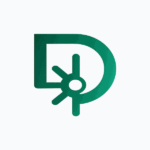 DailyHelm logo