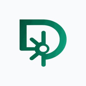 DailyHelm logo